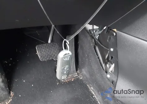 2014 Mazda Cx-5 Grand Touring z USA, uszkodzony, nr VIN JM3KE4DY5E0385524